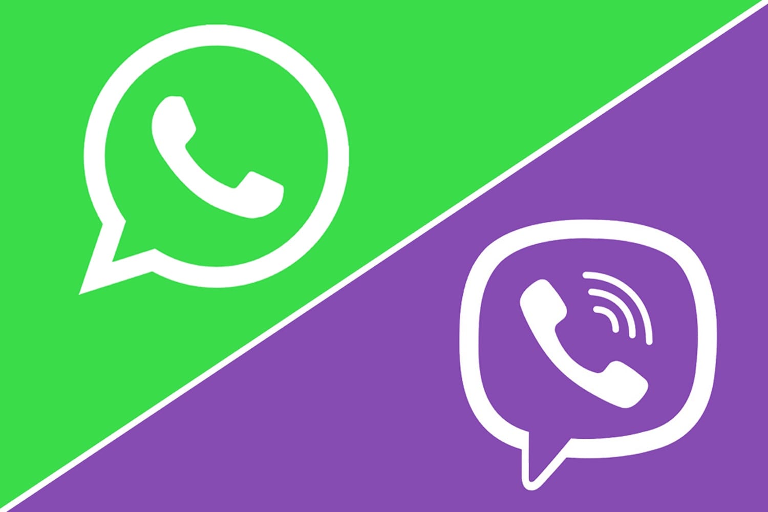 The WhatsApp Marketing Revolution in the US: Uncovering the Power of Number Screening